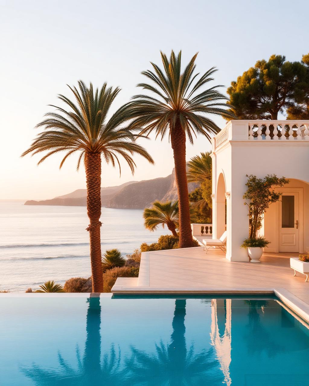 Hochzeitslocations in Côte d'Azur