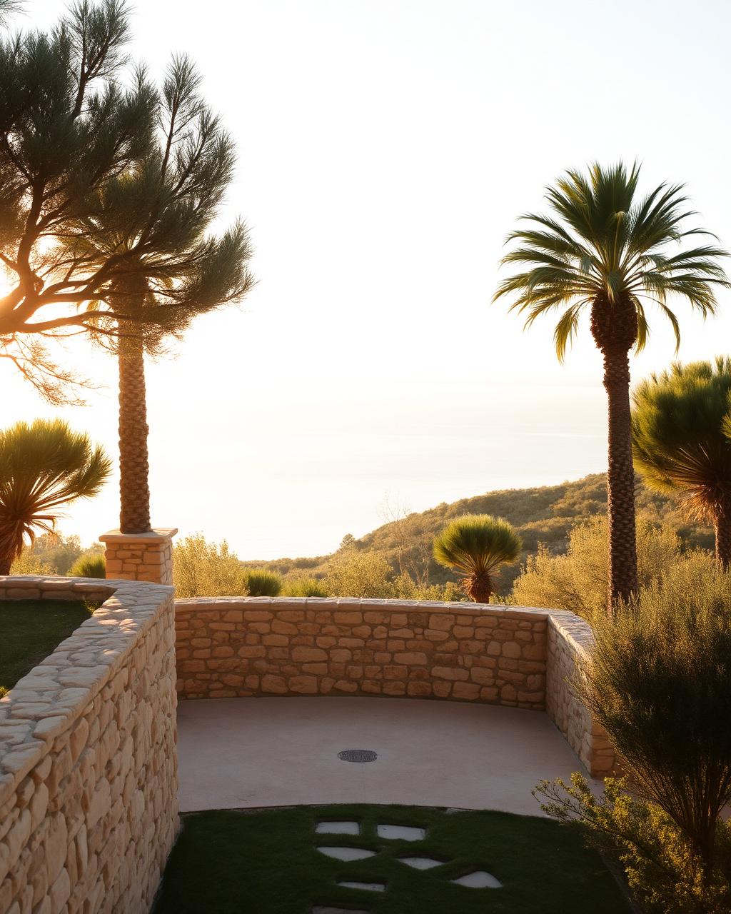 Hochzeitslocations in Mallorca